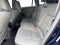 2016 Acura RDX Base