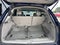 2016 Acura RDX Base