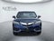 2016 Acura RDX Base