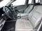 2016 Acura RDX Base