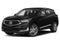 2019 Acura RDX Technology Package