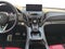2020 Acura RDX A-Spec Package