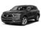 2020 Acura MDX 3.5L SH-AWD