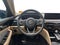 2023 Acura MDX Advance SH-AWD