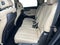 2023 Acura MDX Advance SH-AWD