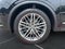 2023 Acura MDX Advance SH-AWD