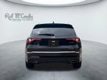 2023 Acura MDX Advance SH-AWD