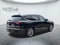 2023 Acura MDX Advance SH-AWD