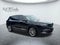 2023 Acura MDX Advance SH-AWD