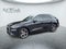 2024 Genesis GV70 2.5T