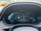 2024 Genesis GV70 2.5T