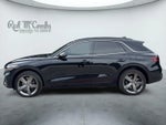 2024 Genesis GV70 2.5T