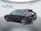 2024 Genesis GV70 2.5T