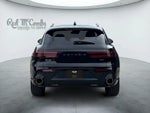 2024 Genesis GV70 2.5T