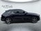 2024 Genesis GV70 2.5T