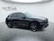 2024 Genesis GV70 2.5T