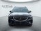 2024 Genesis GV70 2.5T