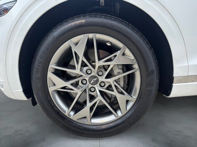 2024 Genesis GV70 2.5T