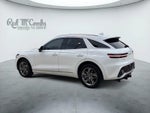 2024 Genesis GV70 2.5T
