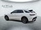 2024 Genesis GV70 2.5T