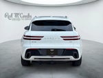 2024 Genesis GV70 2.5T