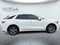 2024 Genesis GV70 2.5T
