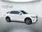 2024 Genesis GV70 2.5T
