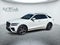 2024 Genesis GV70 3.5T Sport