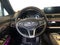 2024 Genesis GV70 3.5T Sport