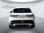 2024 Genesis GV70 3.5T Sport
