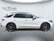2024 Genesis GV70 3.5T Sport