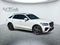 2024 Genesis GV70 3.5T Sport