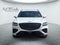 2024 Genesis GV70 3.5T Sport