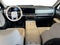 2025 Hyundai SANTA FE HYBRID SEL