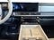 2025 Hyundai SANTA FE HYBRID SEL