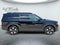 2025 Hyundai SANTA FE HYBRID SEL