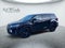 2019 Toyota Highlander Hybrid Limited Platinum