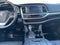 2019 Toyota Highlander Hybrid Limited Platinum