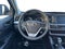2019 Toyota Highlander Hybrid Limited Platinum