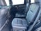 2019 Toyota Highlander Hybrid Limited Platinum