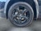 2019 Toyota Highlander Hybrid Limited Platinum