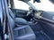 2019 Toyota Highlander Hybrid Limited Platinum
