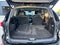 2019 Toyota Highlander Hybrid Limited Platinum