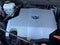 2019 Toyota Highlander Hybrid Limited Platinum