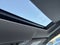 2019 Toyota Highlander Hybrid Limited Platinum