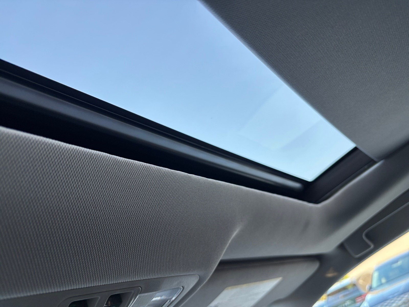 2019 Toyota Highlander Hybrid Limited Platinum