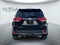 2019 Toyota Highlander Hybrid Limited Platinum