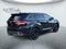 2019 Toyota Highlander Hybrid Limited Platinum