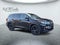2019 Toyota Highlander Hybrid Limited Platinum