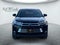 2019 Toyota Highlander Hybrid Limited Platinum